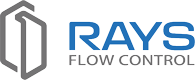 RAYS Flow Control
