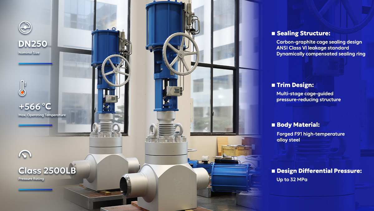 RAYS high pressure control valve.jpg