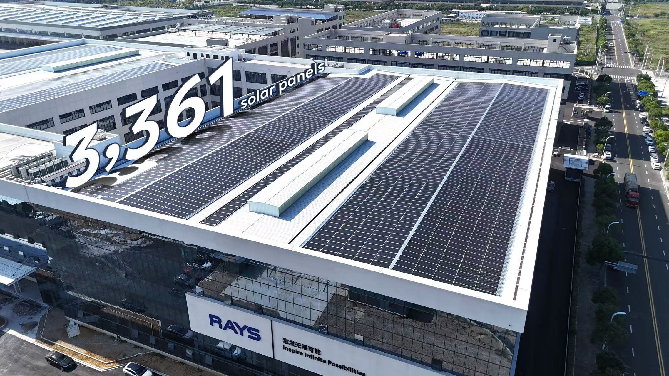 3361 solar panels.jpg