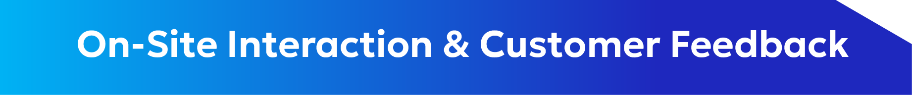 biaoti_画板 1 副本.png