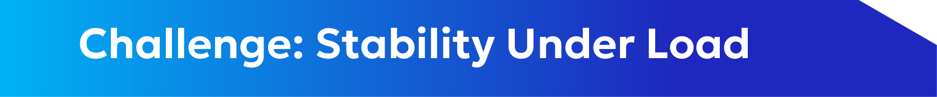 biaoti_画板 1 副本 11.jpg