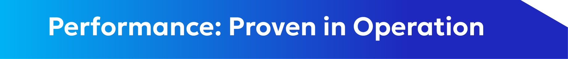 biaoti_画板 1 副本 13.jpg