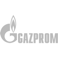 800px-gazprom-logo-svg