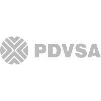 pdvsa-logo