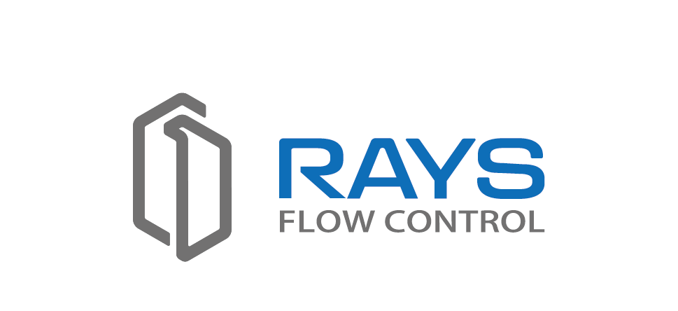 RAYS Flow Control